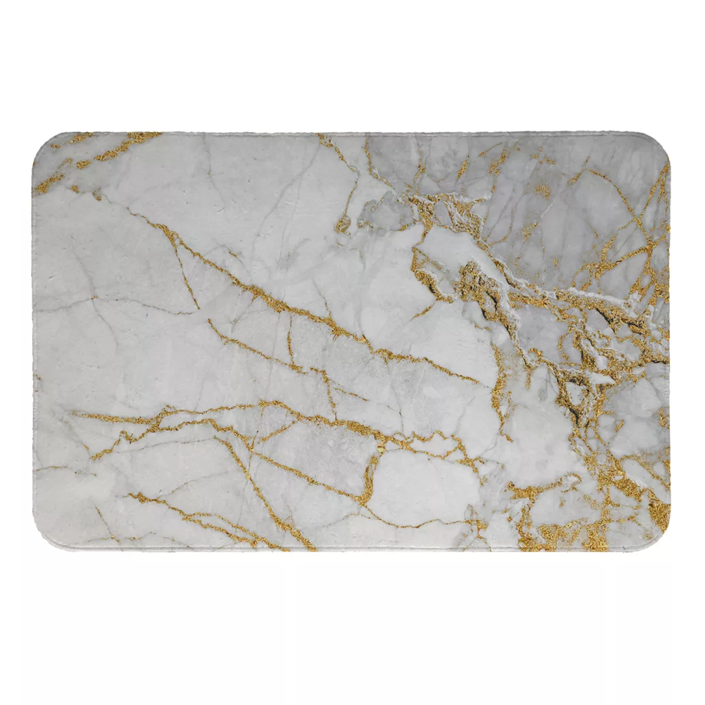 پادری طرح سنگ کد 8609 سایز 60×40 سانتی متر