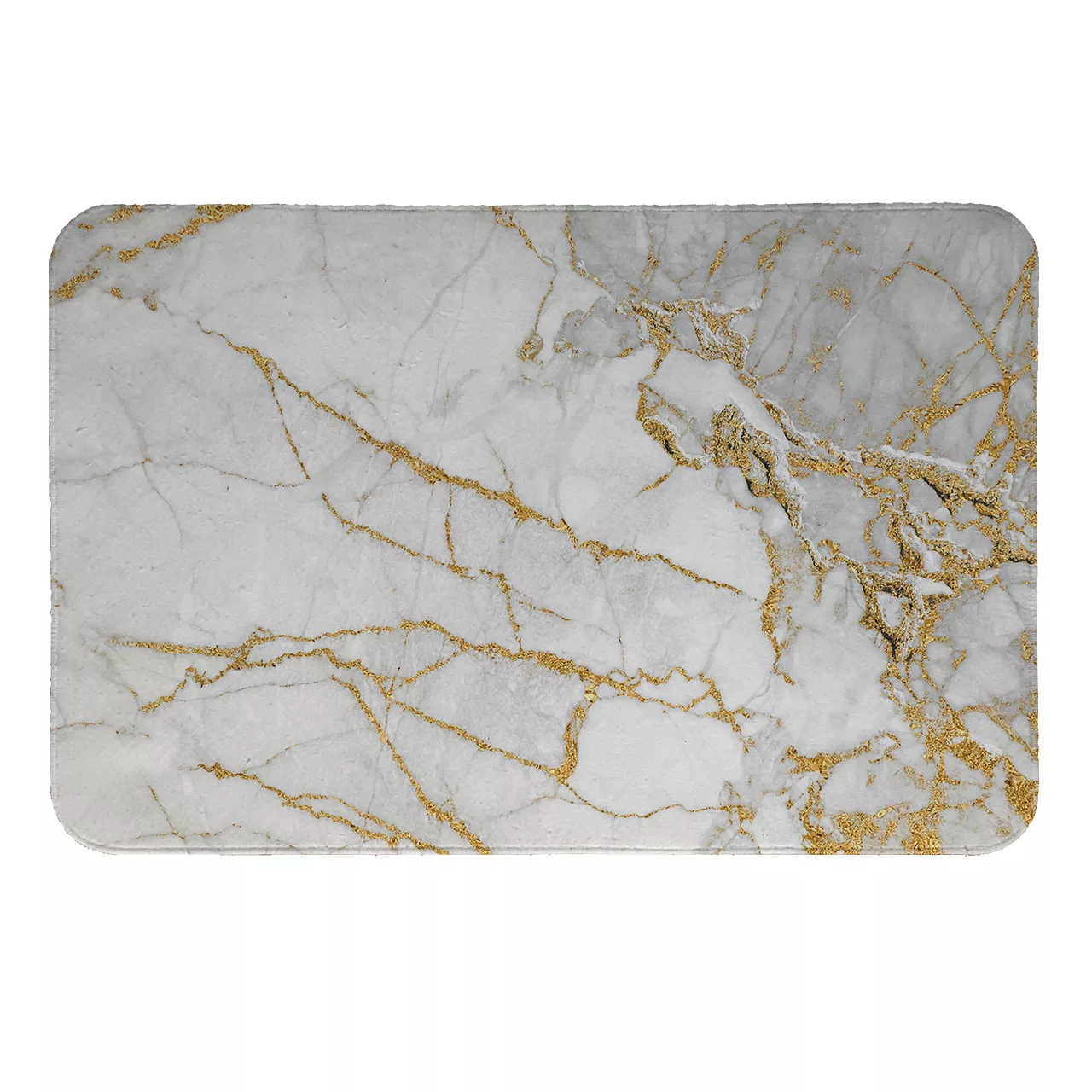 پادری طرح سنگ کد 8609 سایز 60×40 سانتی متر