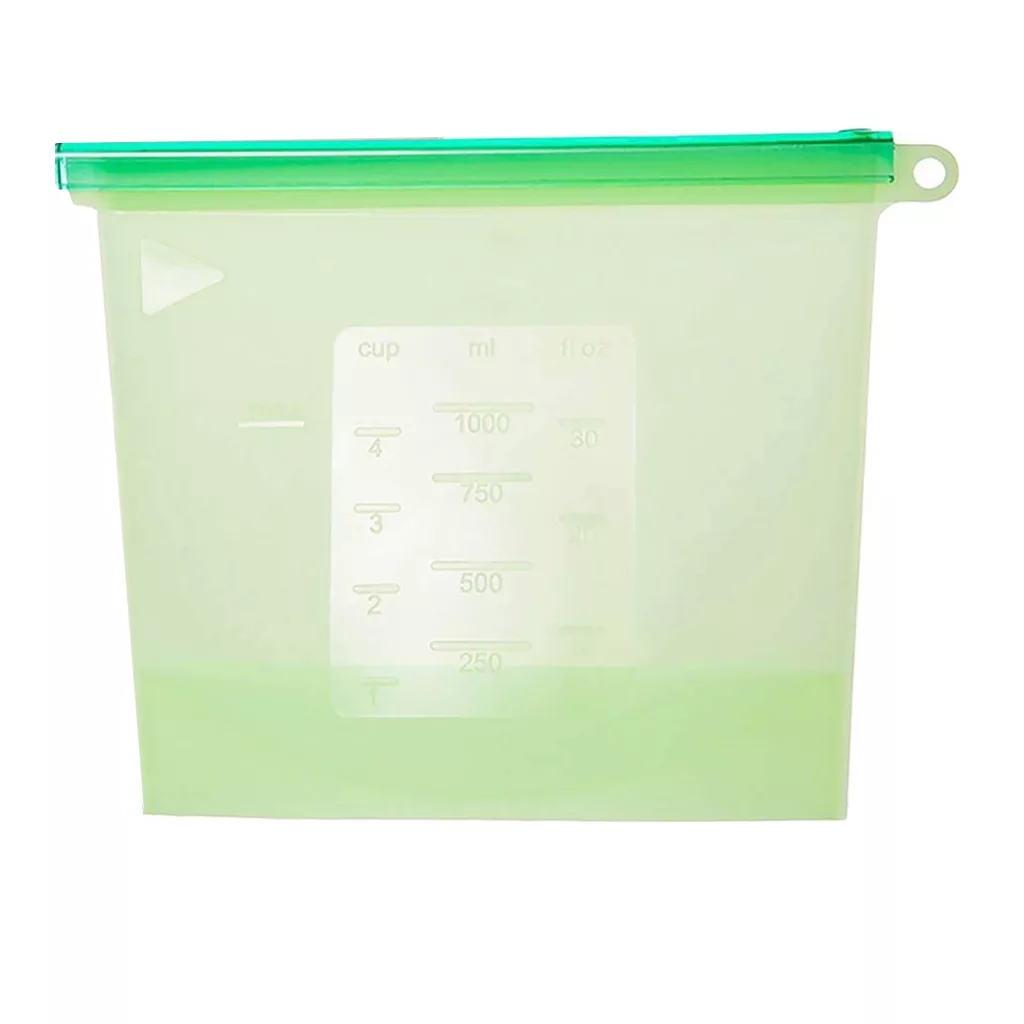 کیسه نگهدارنده مدل k1