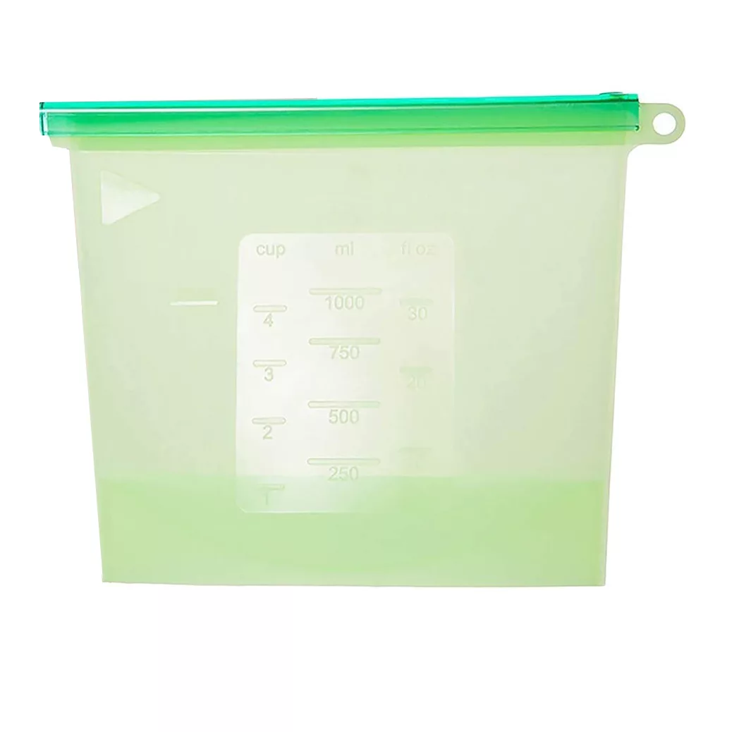 کیسه نگهدارنده مدل k1