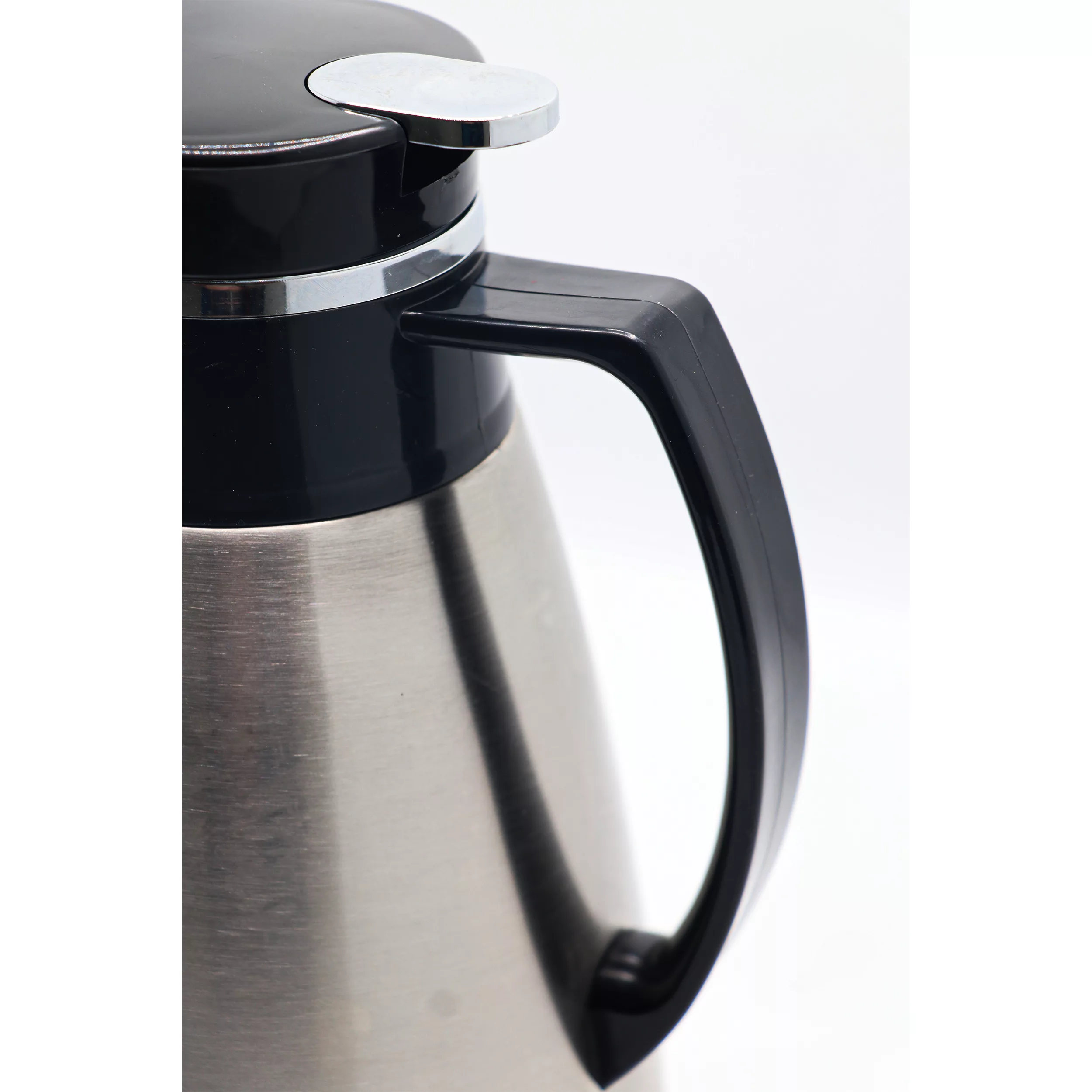 فلاسک کد 1823 گنجایش 1.3لیتر