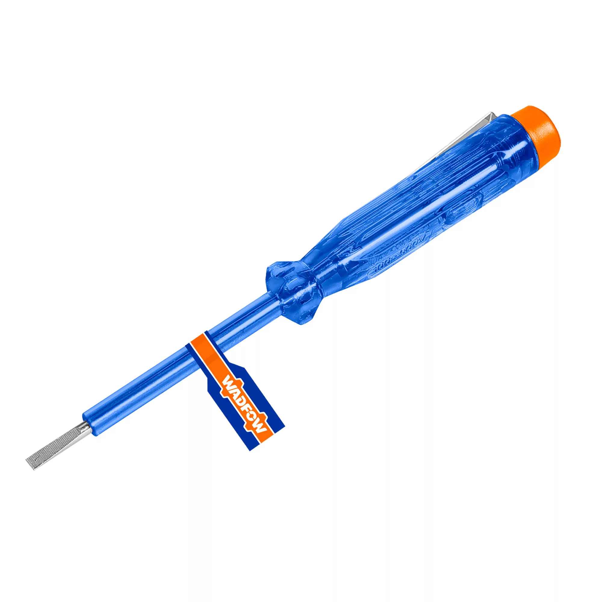 فازمتر وادفو مدل WTP1501