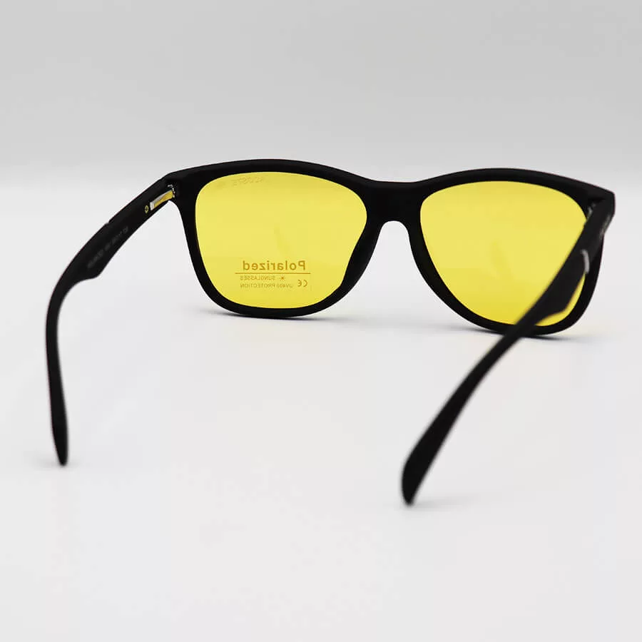 عینک شب ویفرر مدل 1081