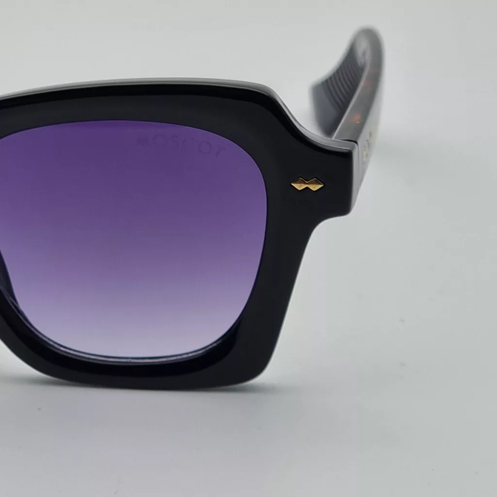 عینک آفتابی موسکوت مدل 6003MM