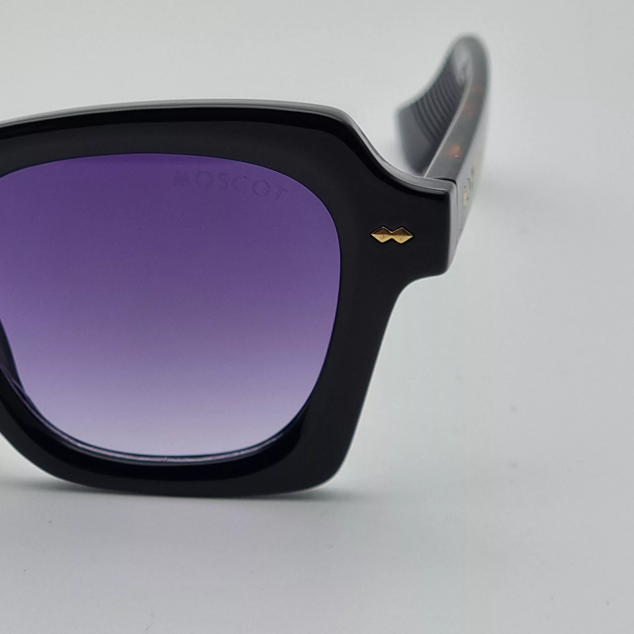 عینک آفتابی موسکوت مدل 6003MM