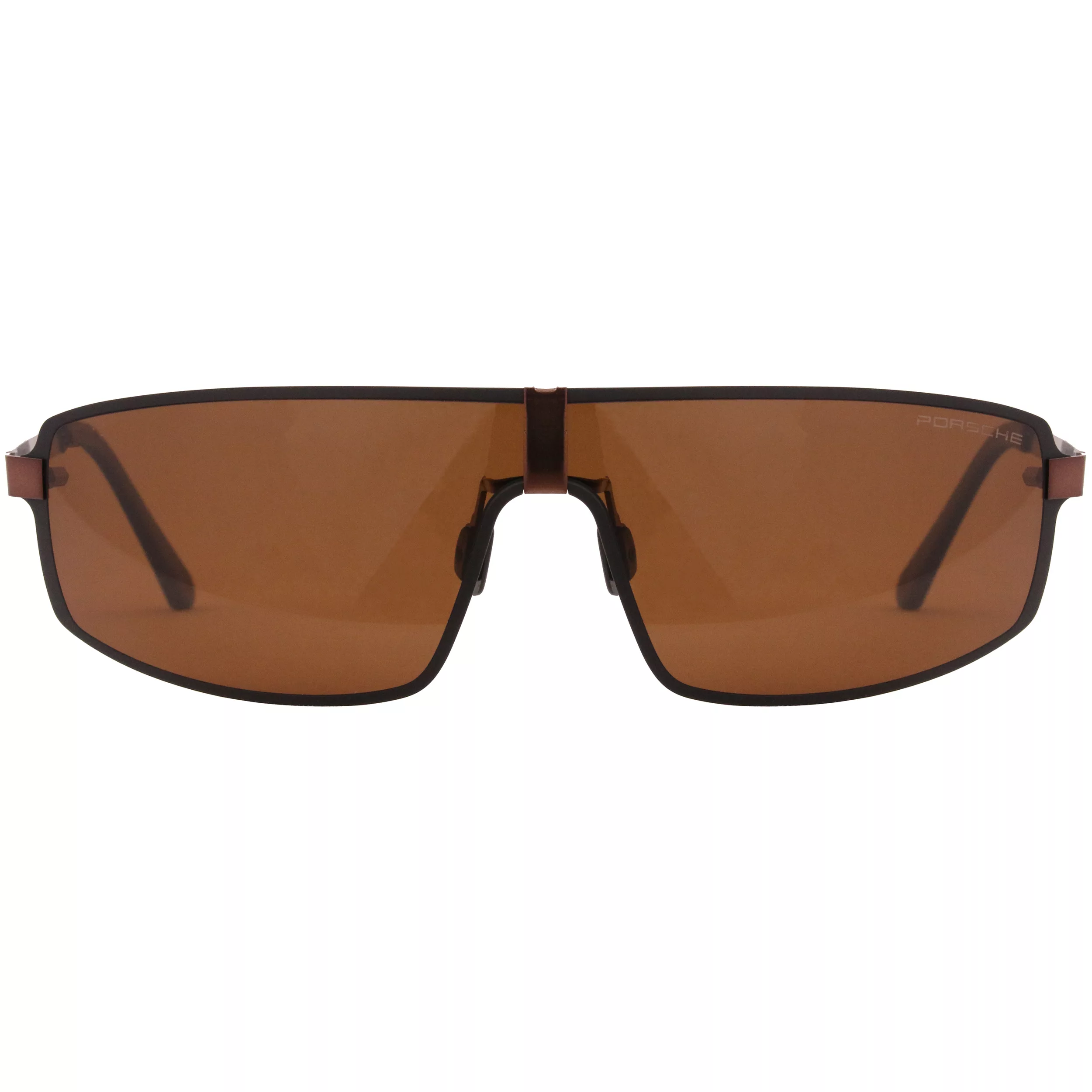 عینک آفتابی پورش دیزاین مدل P8839-C3-BN LIMITED EDITION