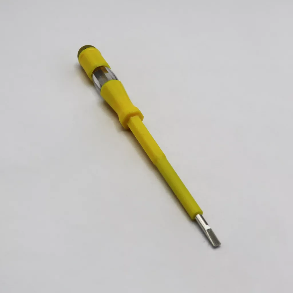 فازمتر اکو مدل YPZ-18.5CM