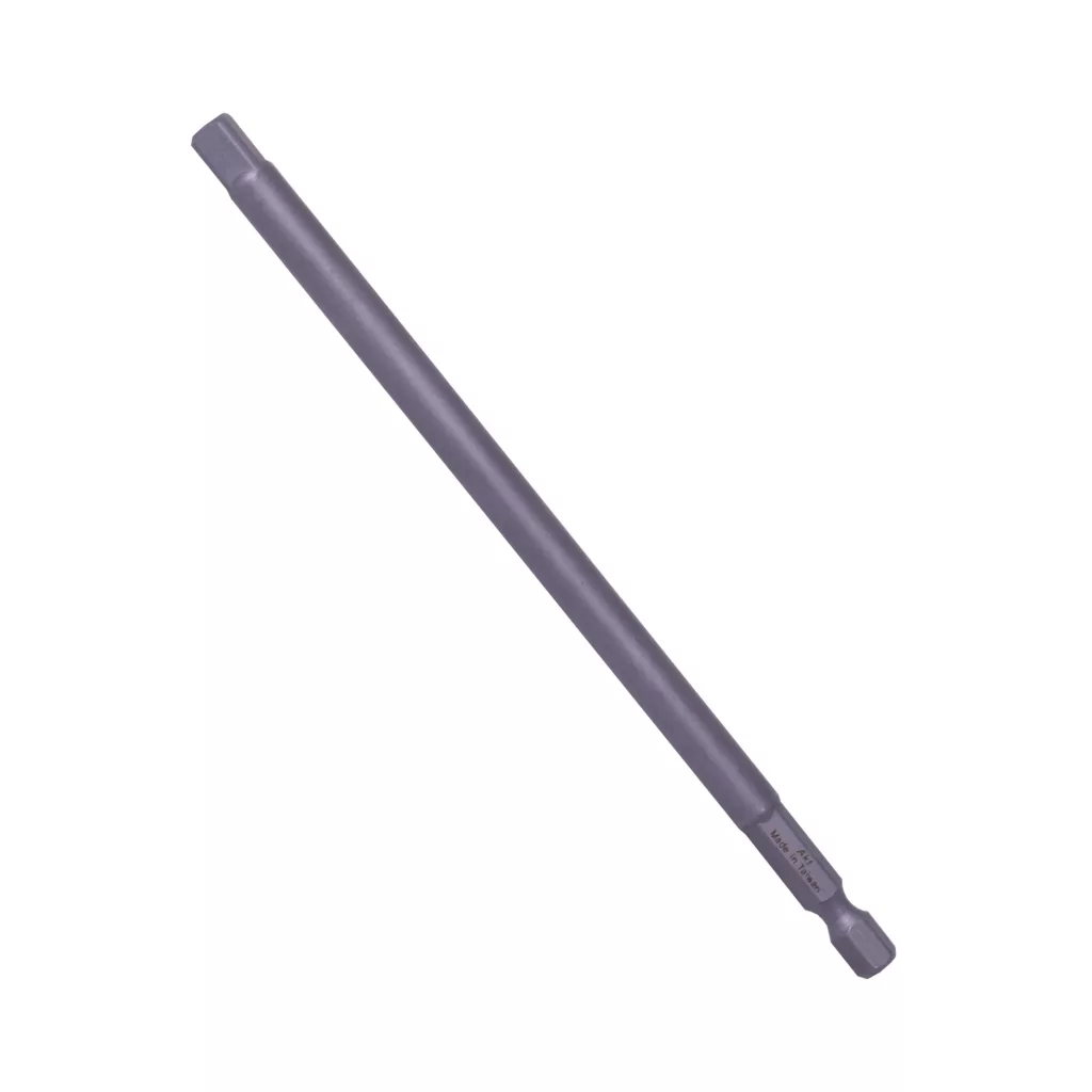 رابط بکس آ-کرافت کد AD1414150 سایز 1.4 اینچ