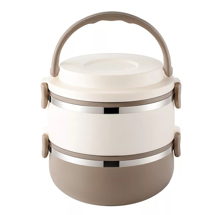 ظرف نگهدارنده مدل دو طبقه کد 2040