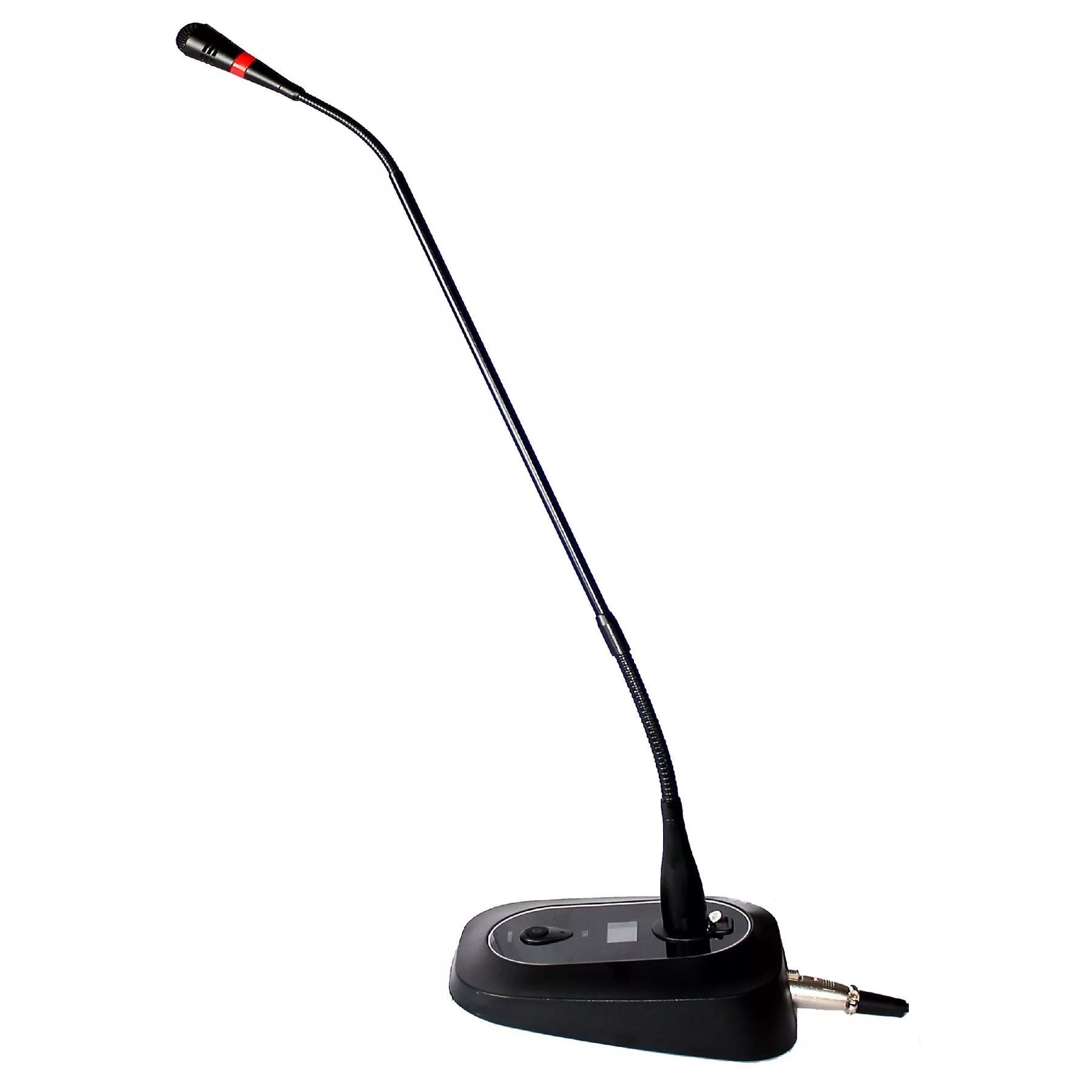 میکروفن رومیزی مدل E66
