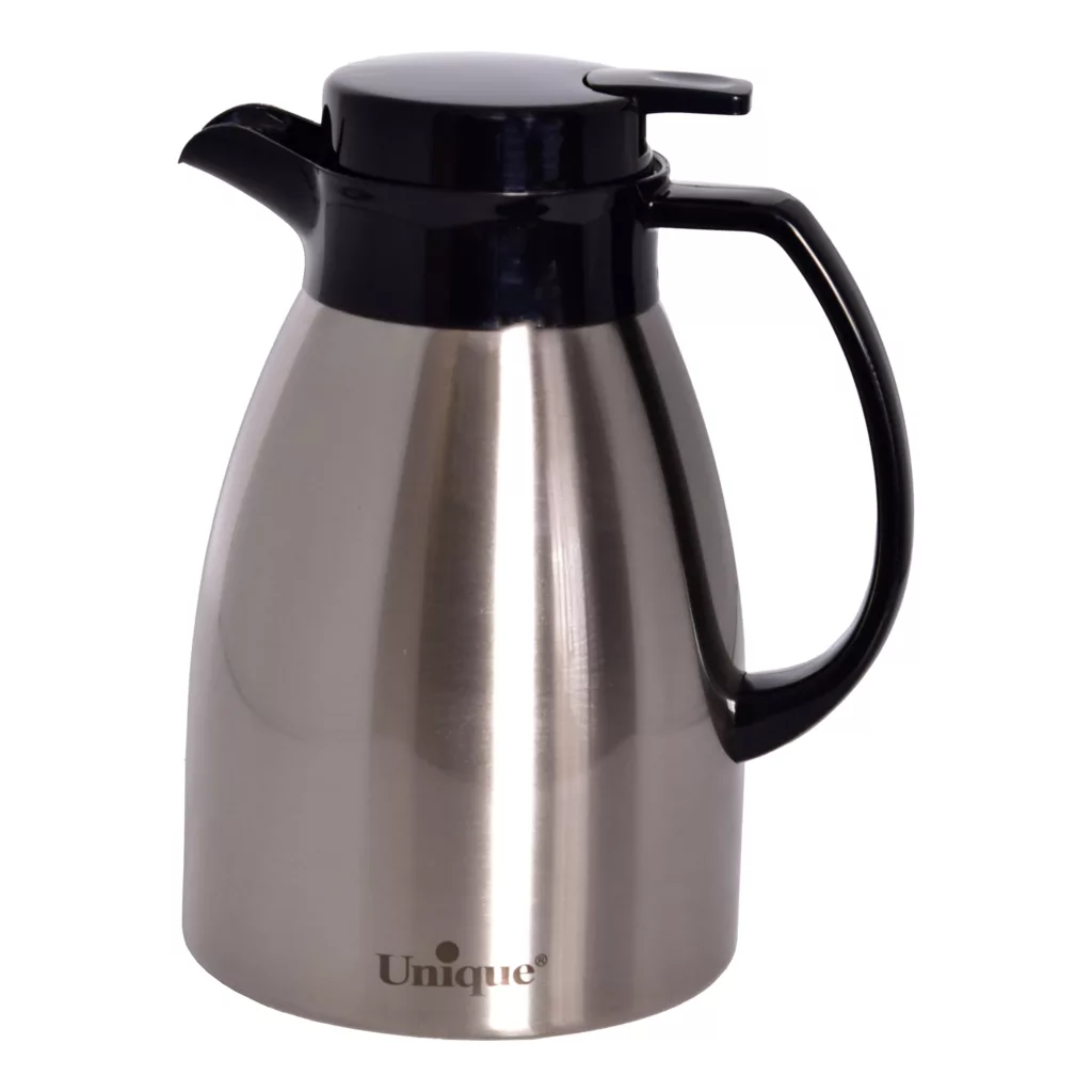 فلاسک یونیک کد 1880 گنجایش 1.5 لیتر