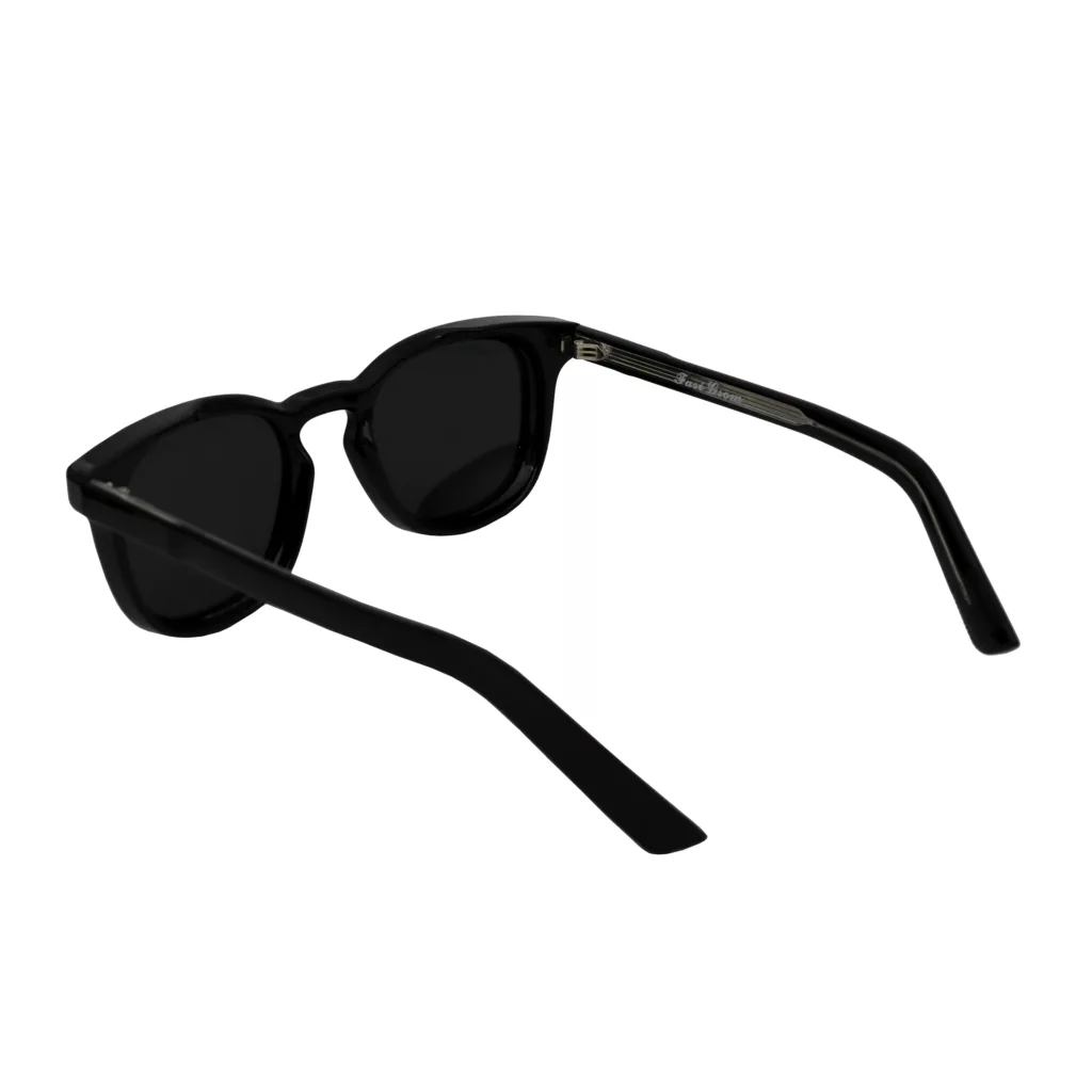 عینک آفتابی ویفرر (Wayfarer) فاری گرام مدل 58861 C1