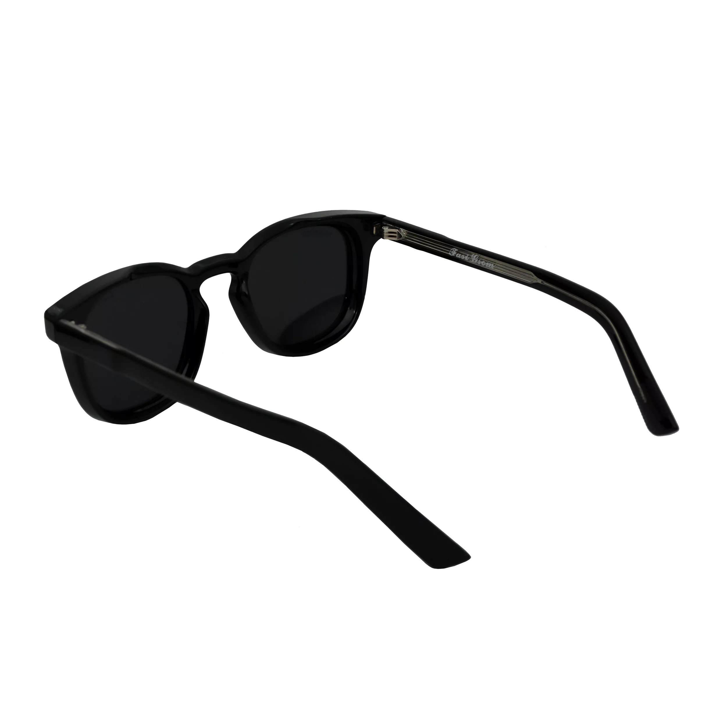 عینک آفتابی ویفرر (Wayfarer) فاری گرام مدل 58861 C1