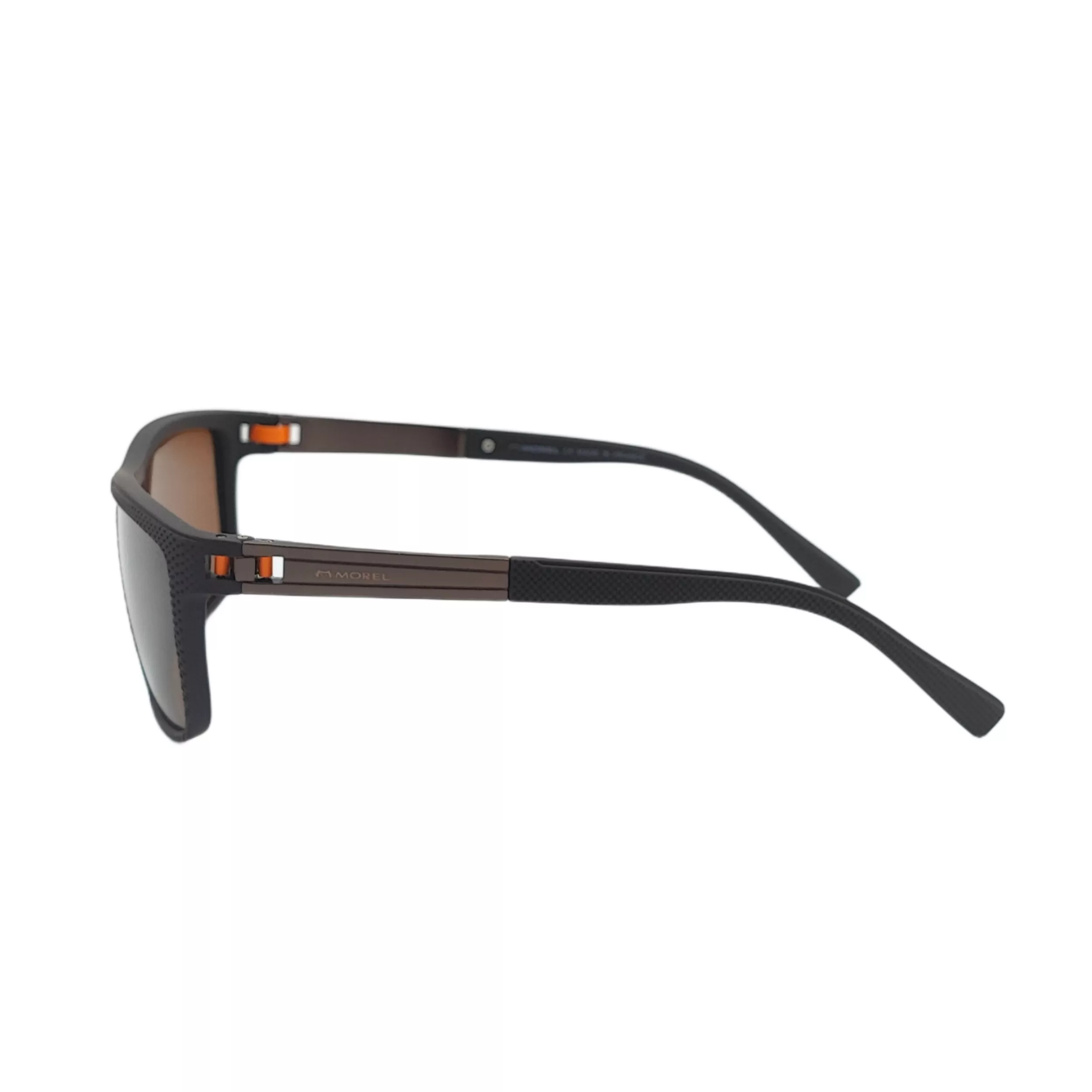 عینک آفتابی مورل مدل P3226 C2 POLARIZED