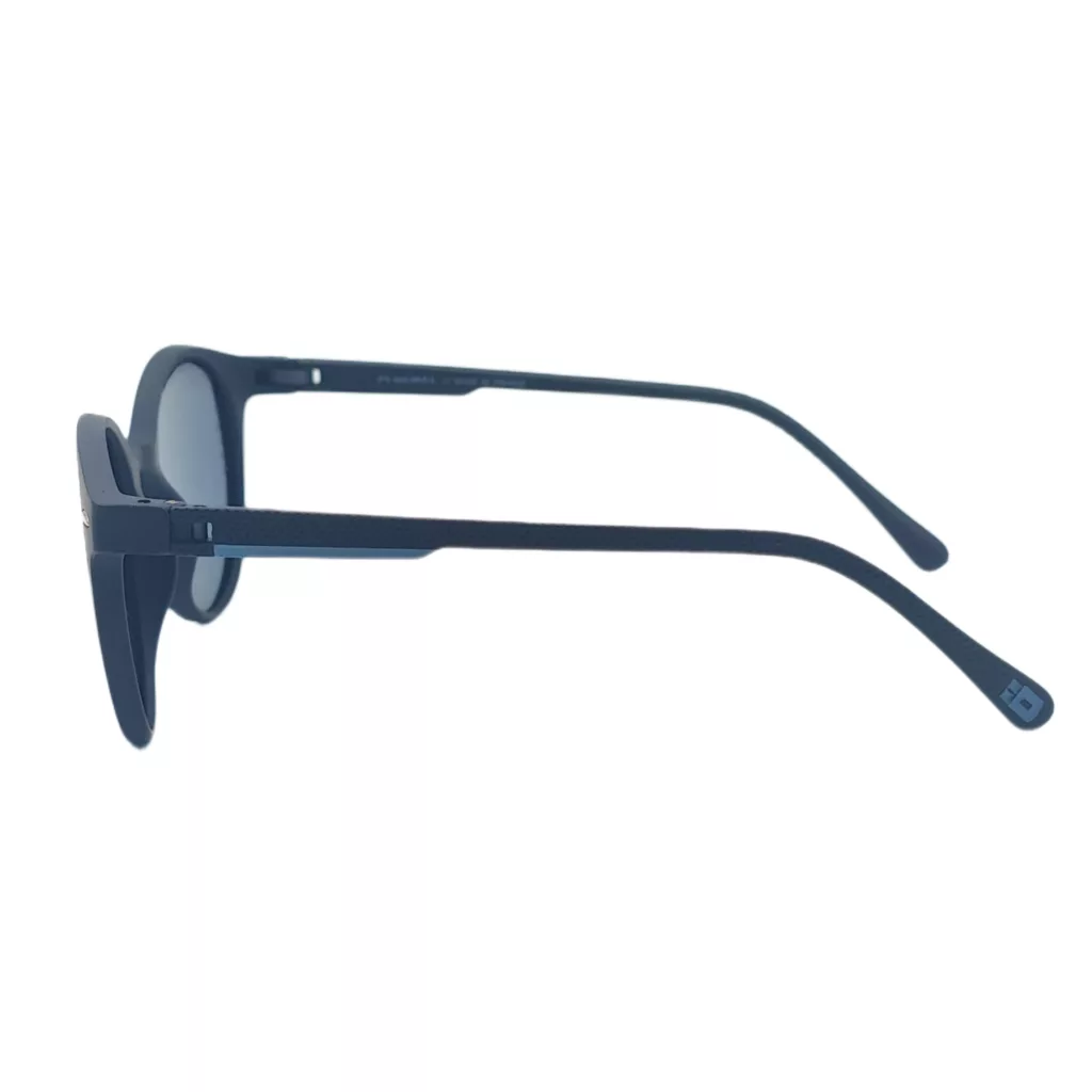 عینک آفتابی مورل مدل P3239 C9