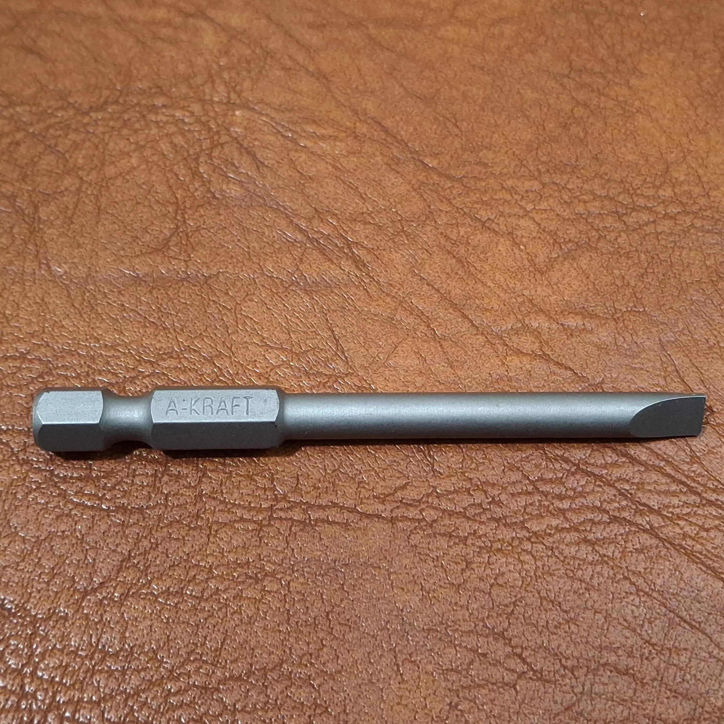 سری پیچ گوشتی دوسو آ-کرافت مدل AKR-70