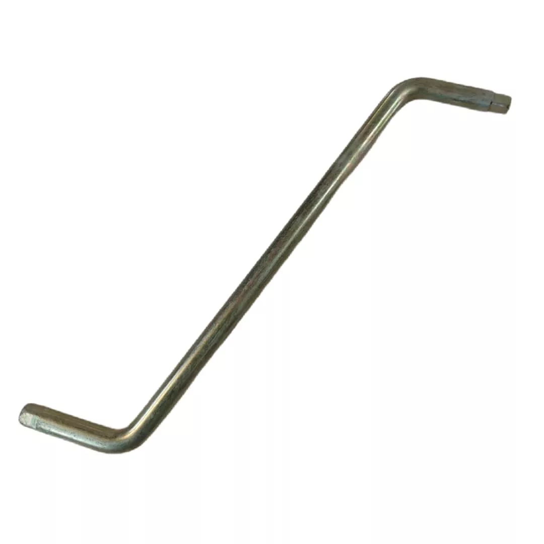 آچار کارتل مدل TM098 سایز 8-10 میلی متر