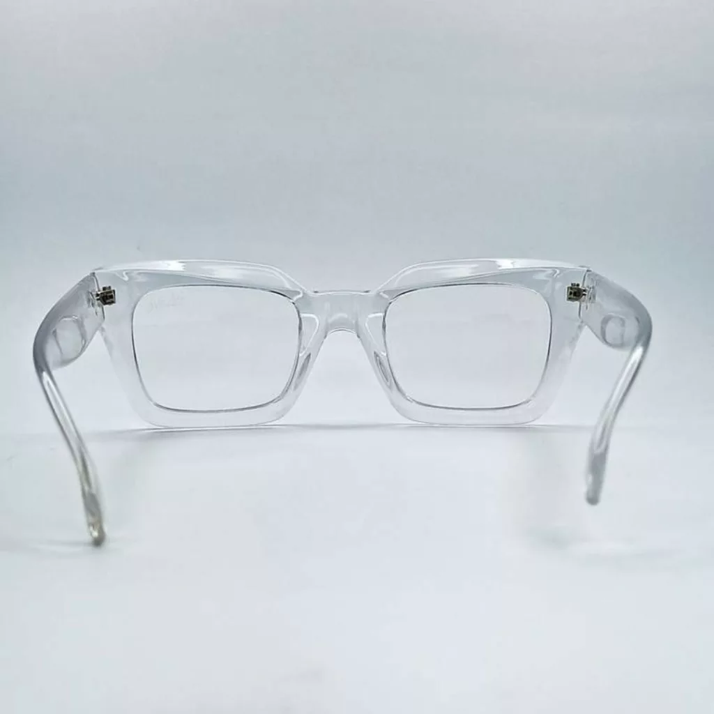 عینک شب سلین مدل Hg9