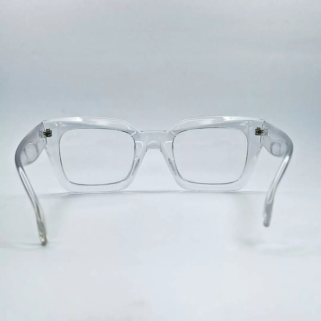 عینک شب سلین مدل Hg9