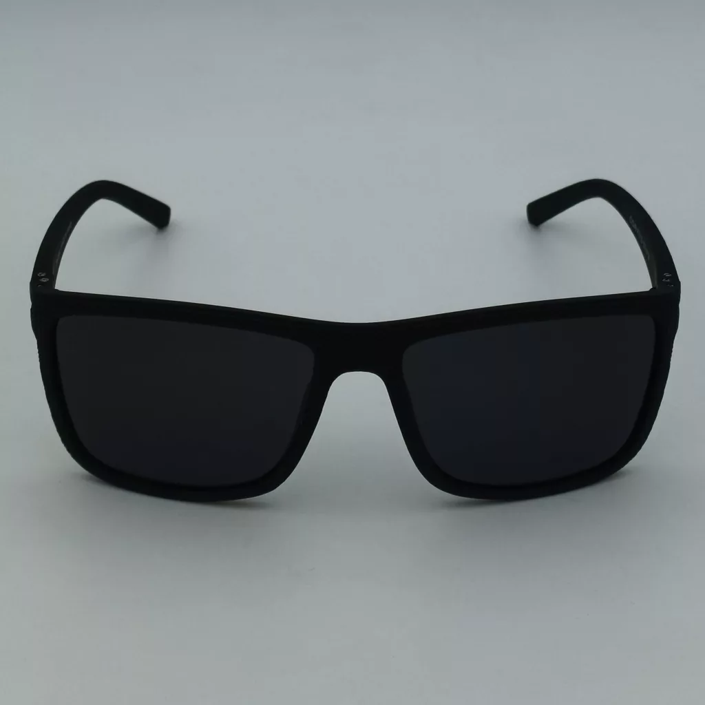 عینک آفتابی اوگا مدل P7610O POLARIZED