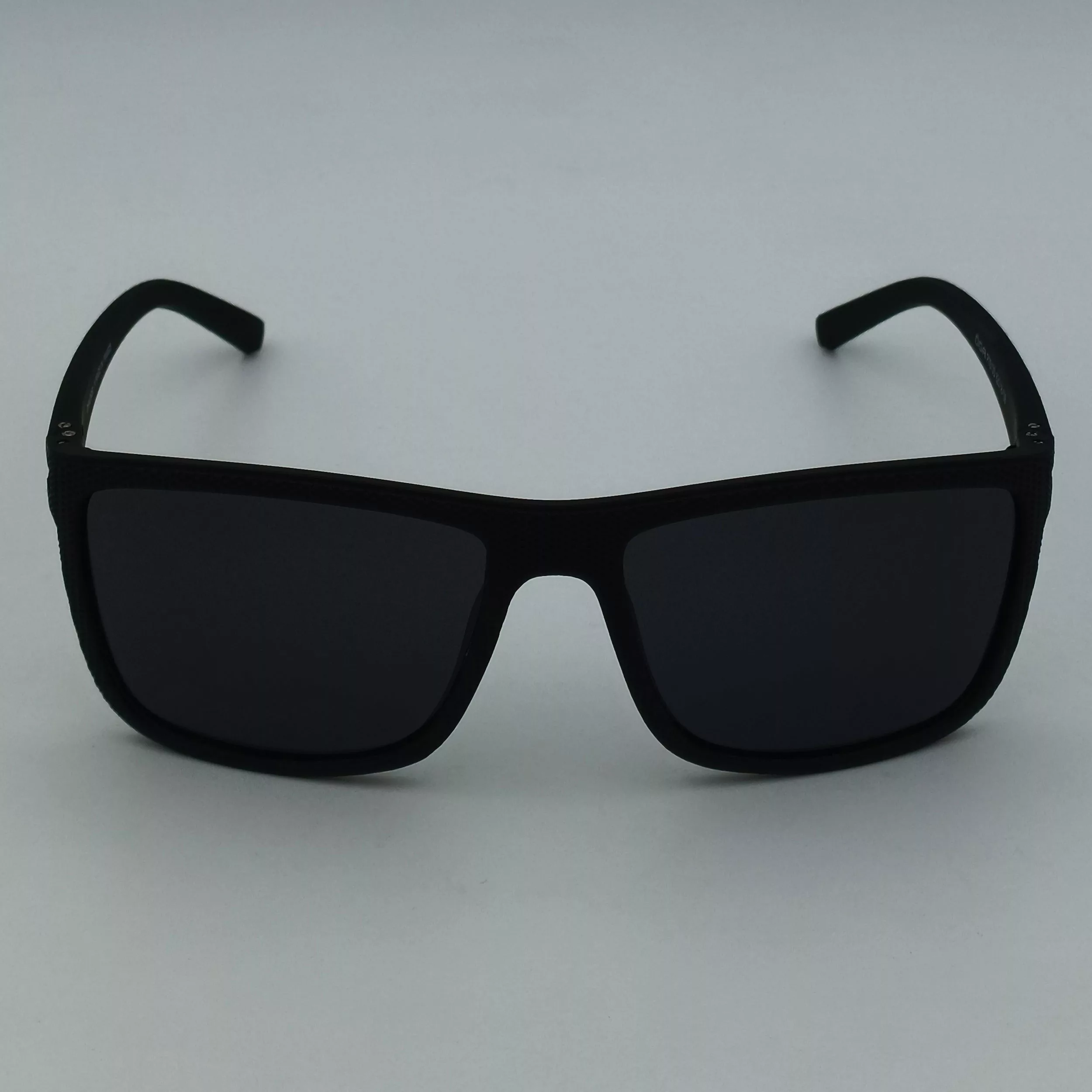 عینک آفتابی اوگا مدل P7610O POLARIZED