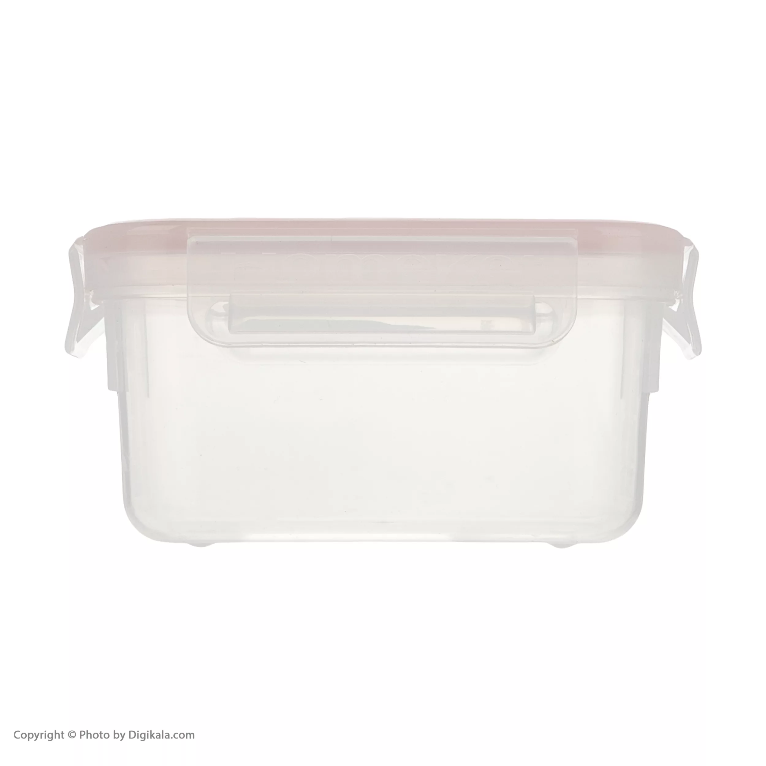 ظرف نگهدارنده هوم کت کد 3470