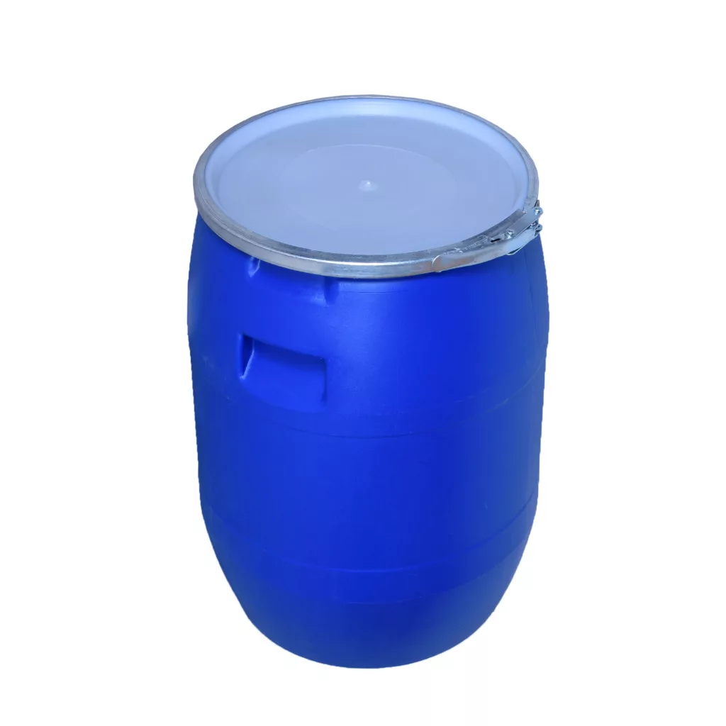 بشکه مدل sahar حجم 60 لیتر