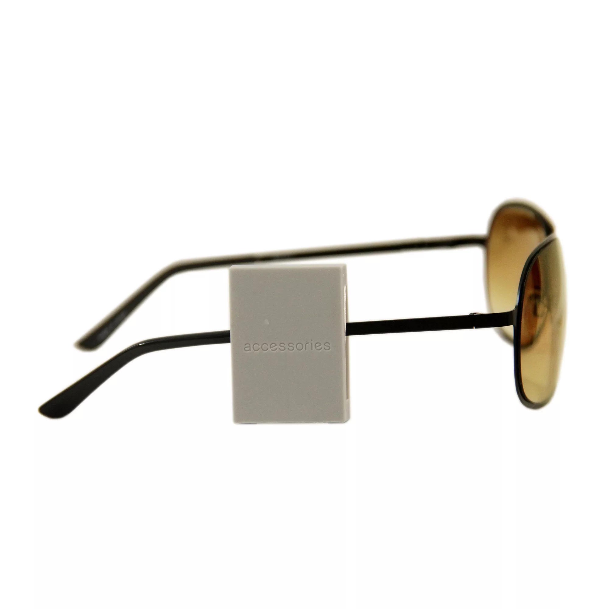 عینک آفتابی کد E21