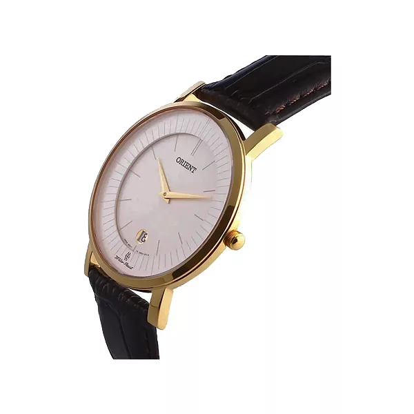 ساعت مچی عقربه ای اورینت مدل FGW01008W0