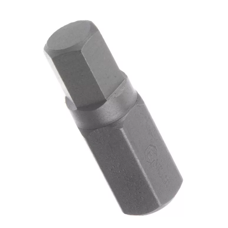 سری آچار آلن بیت مدل TA سایز 4 میلی متر