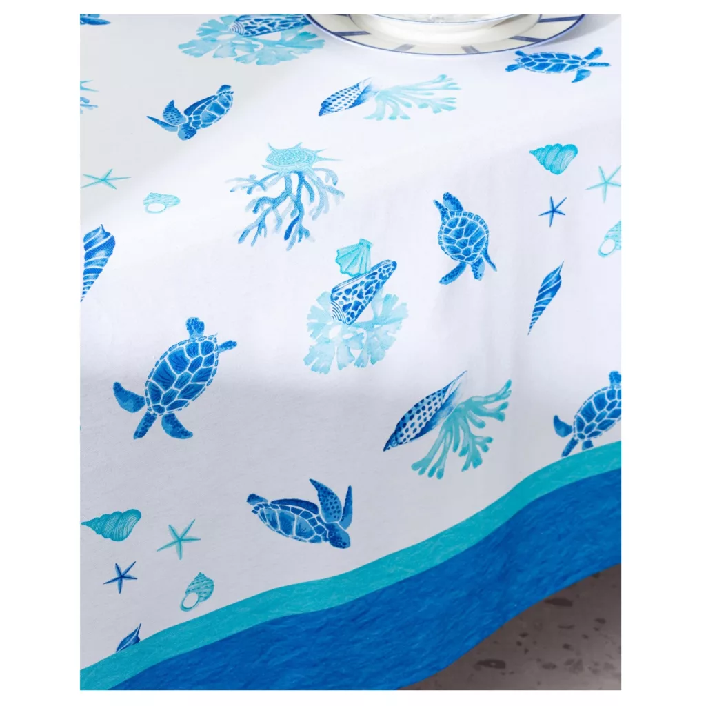 سفره هشت نفره مادام کوکو مدل Cornella 200150