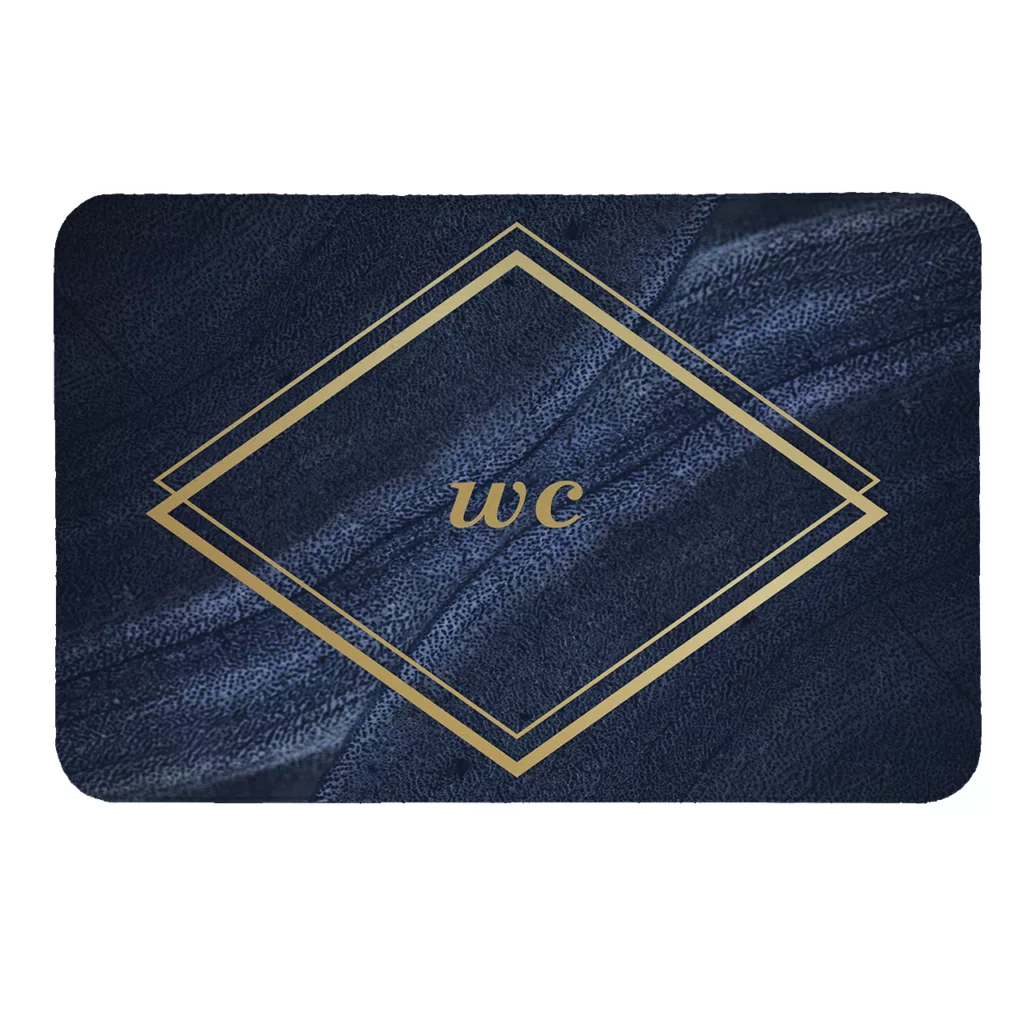 پادری طرح سرویس بهداشتی کد 8404 سایز 110× 80 سانتی متر