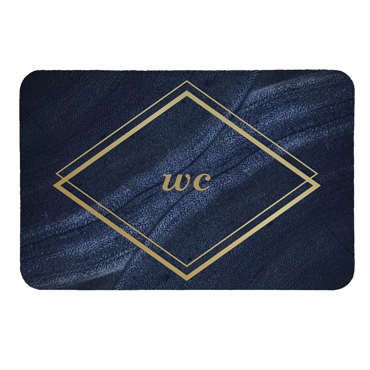 پادری طرح سرویس بهداشتی کد 8404 سایز 110× 80 سانتی متر