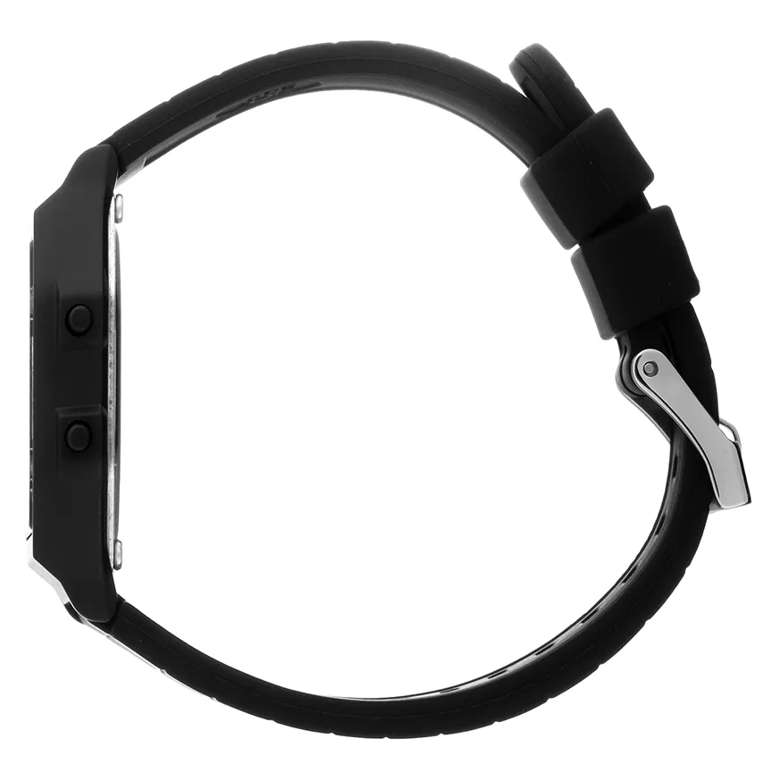 ساعت مچی دیجیتال آیس واچ مدل 022900