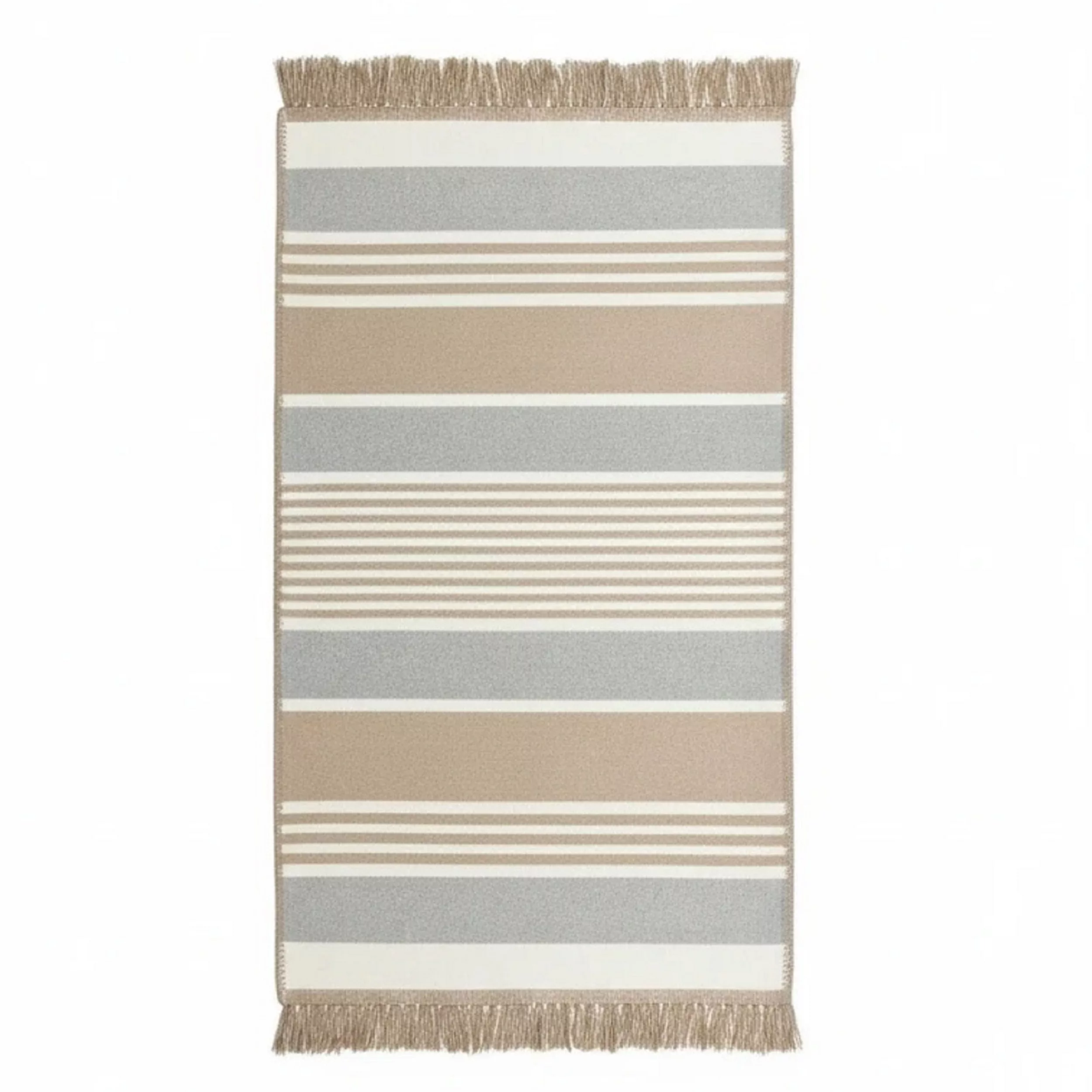 پادری مادام کوکو مدل Florus سایز 100x60 سانتی‌متر مناسب برای فضای داخلی