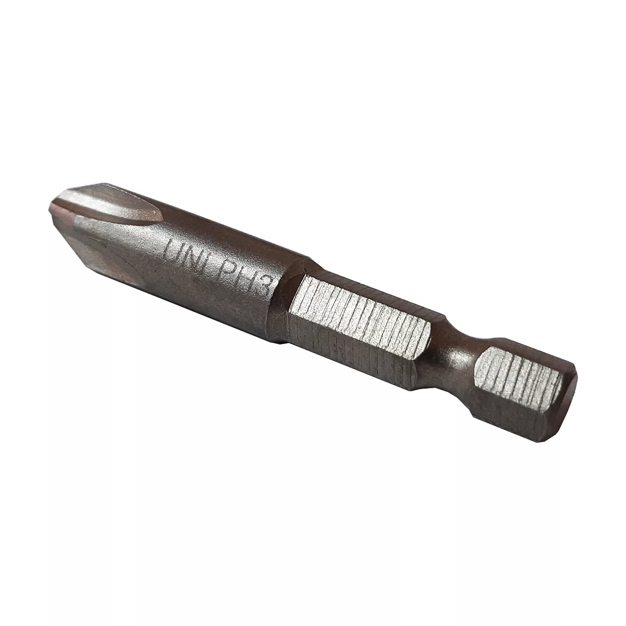 سری پیچ گوشتی چهارسو یونی مدل HT -003 مجموعه 5 عددی