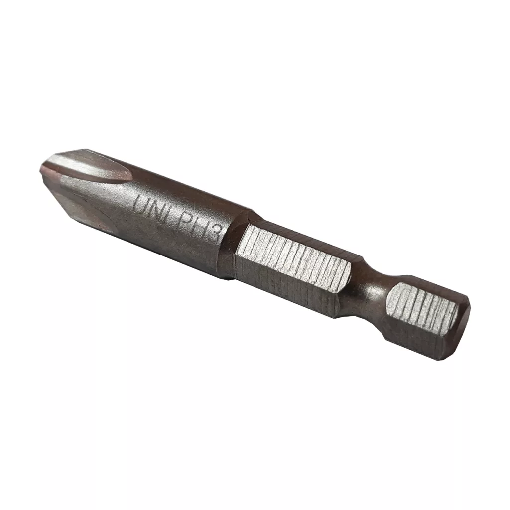 سری پیچ گوشتی چهارسو یونی مدل AT -003