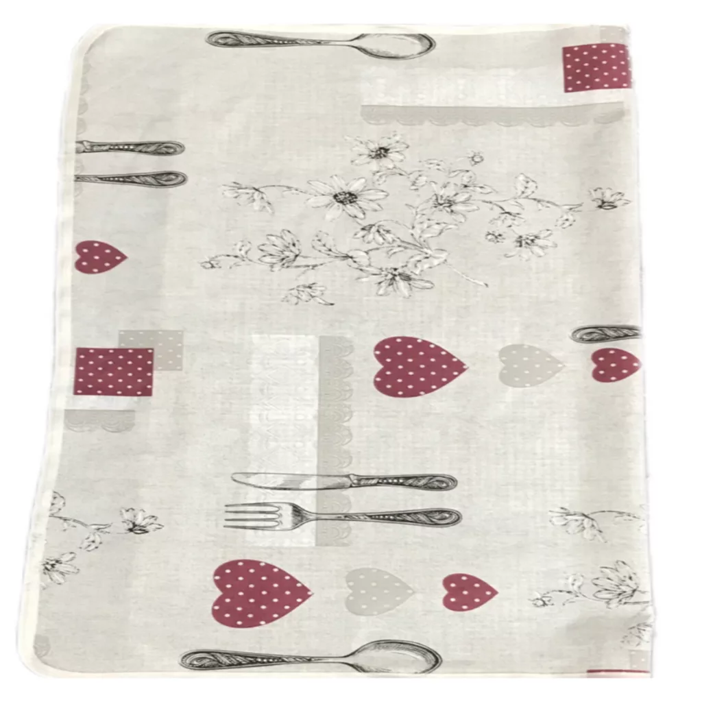 سفره 12 نفره مدل ماژستیک طرح 2 رو کد 08