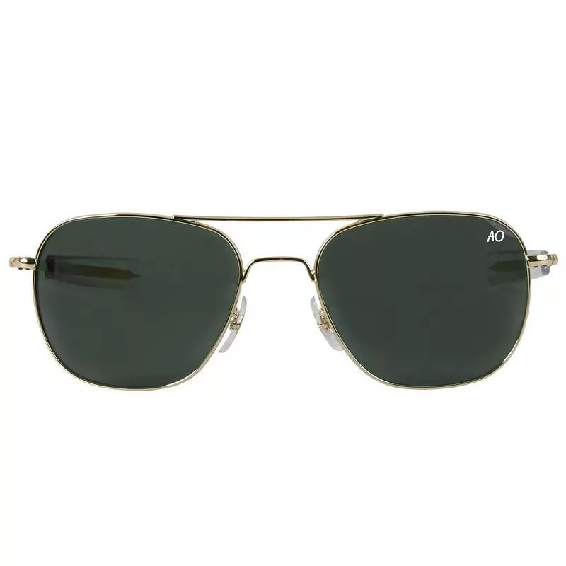 عینک آفتابی مدل E30