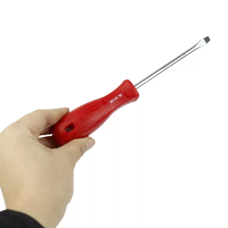 پیچ گوشتی دوسو رونیکس مدل RH-2770