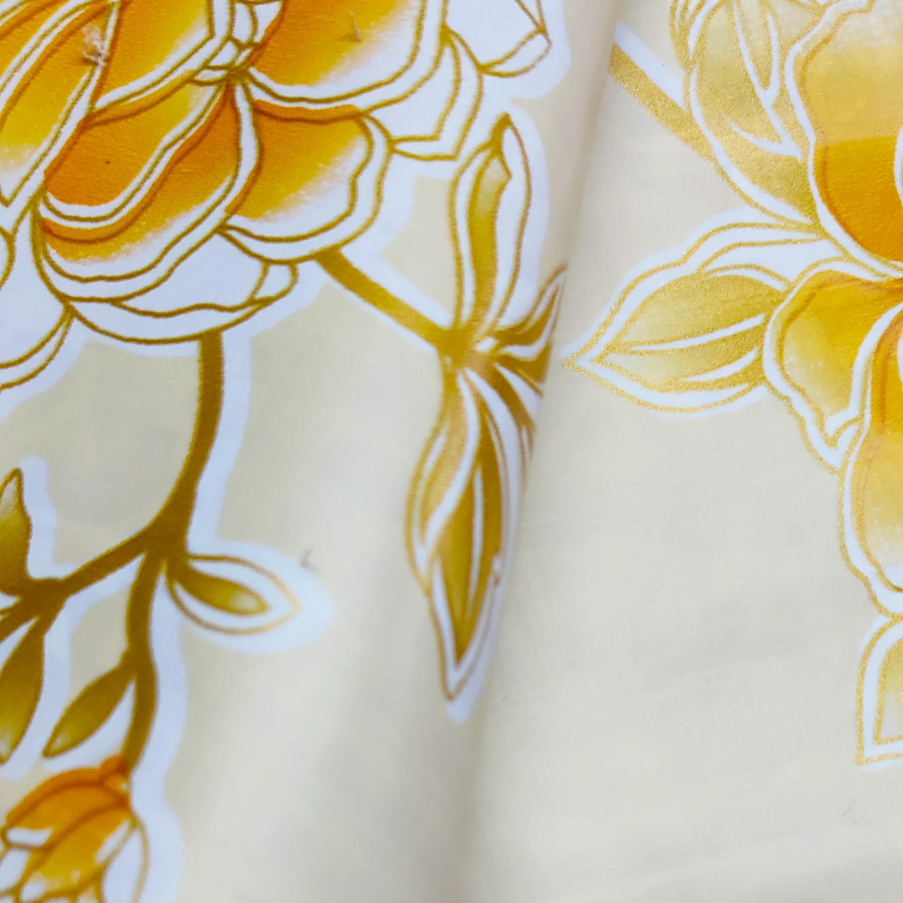 سفره دو نفره کد D_19