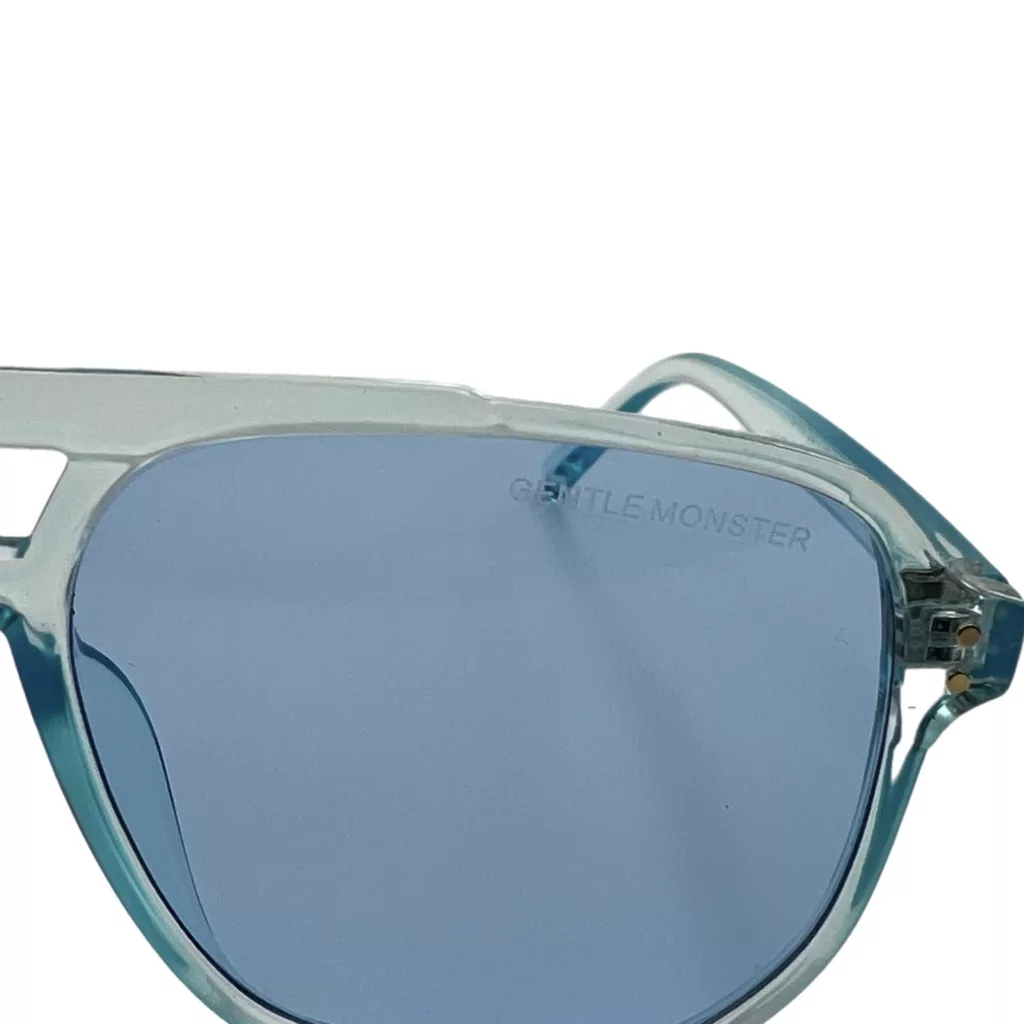 عینک شب مدل H-22