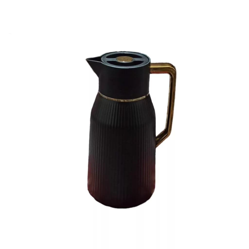 فلاسک مدل 0rive گنجایش 1.6 لیتر