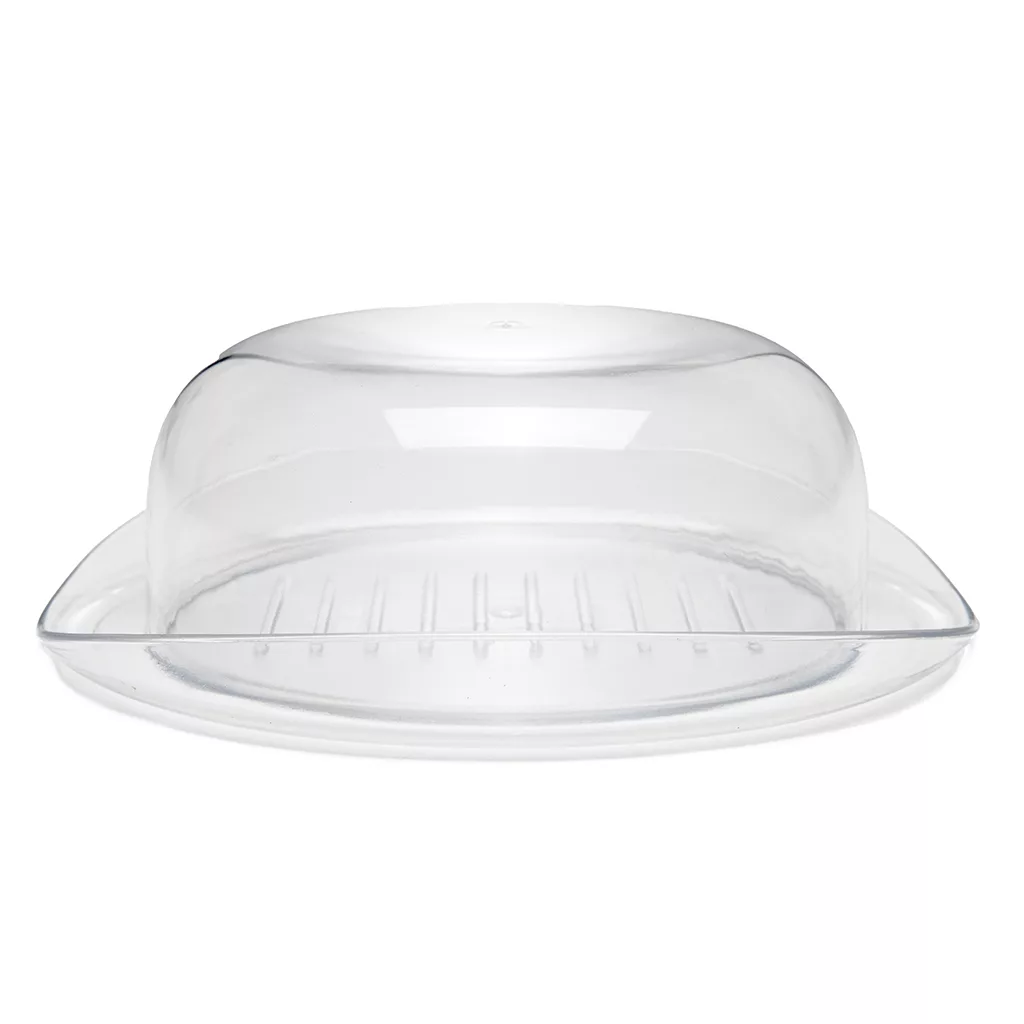 ظرف کره مانیا مدل 117010