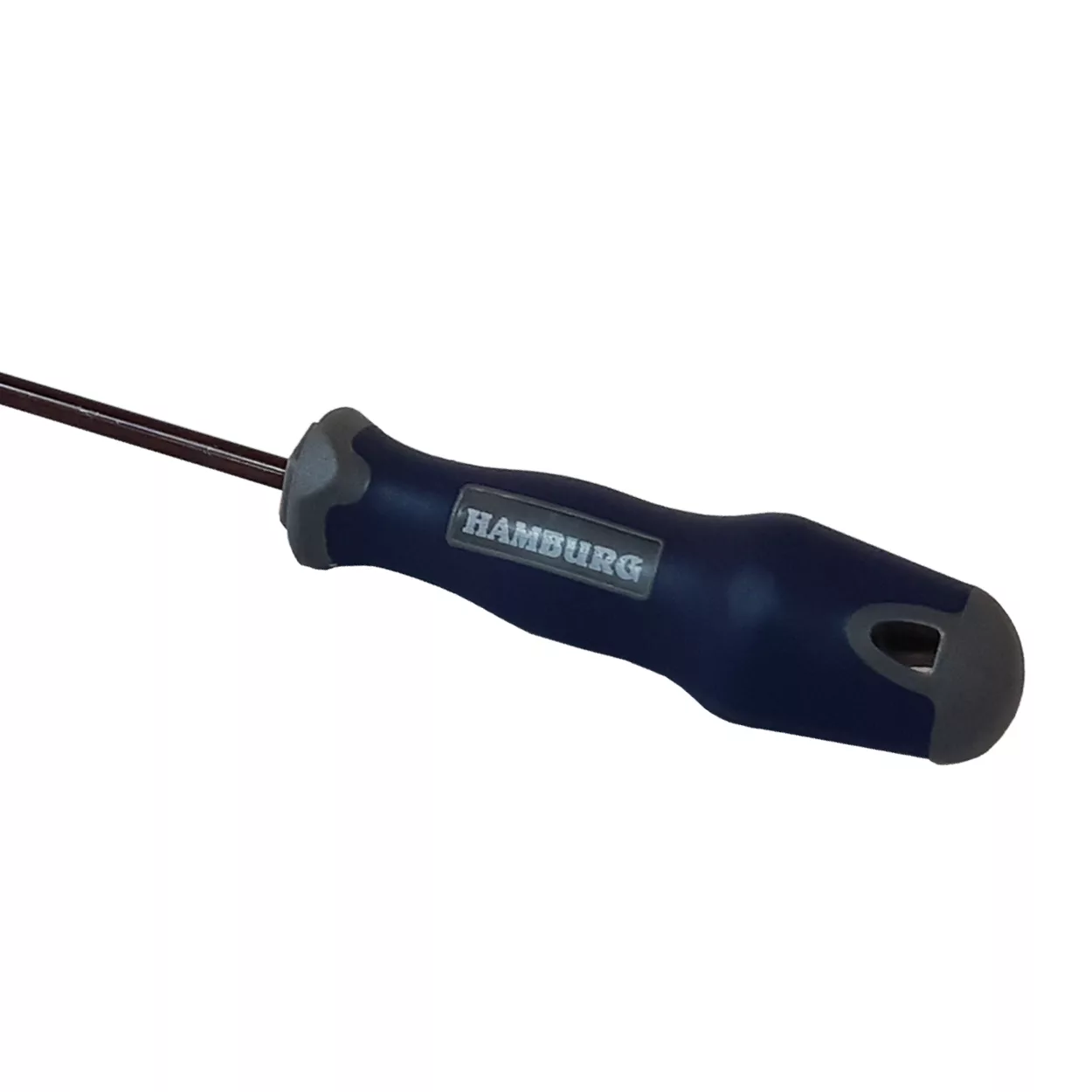 پیچ گوشتی چهارسو هامبورگ مدل AT - 5100