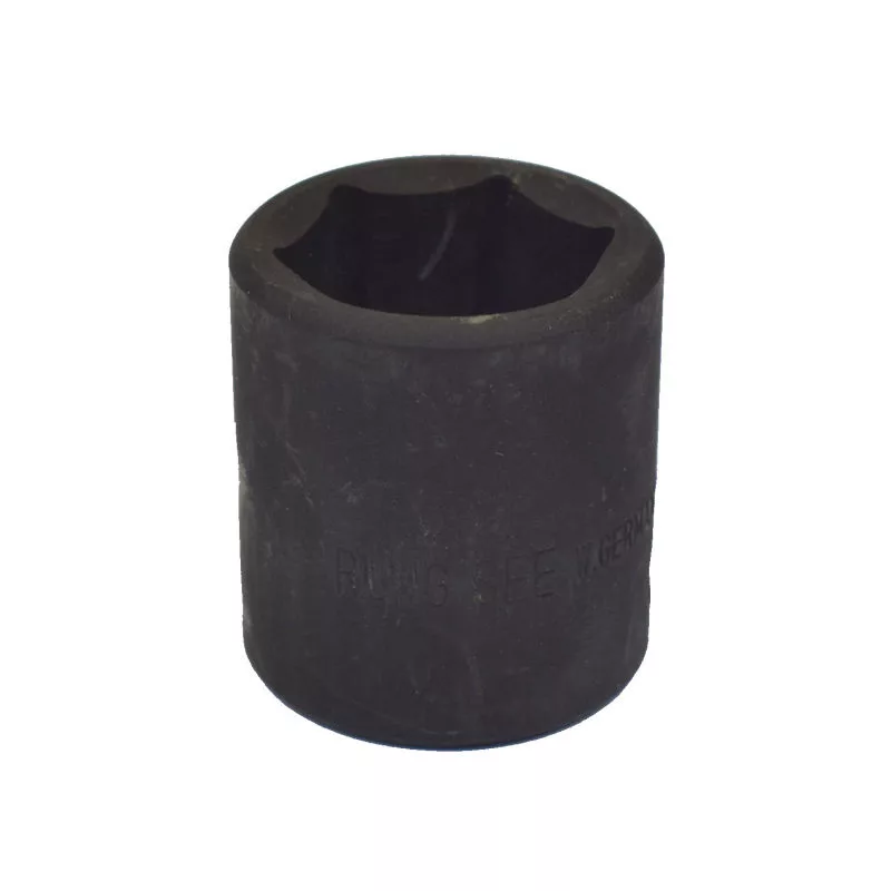 سری آچار بکس مدل CRV-B24 سایز 24 میلی متر