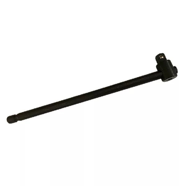 دسته بکس کد ADBS0049 سایز 1.2 اینچ