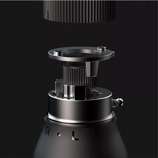 پیچ گوشتی شیائومی مدل 16in1 بسته 16 عددی