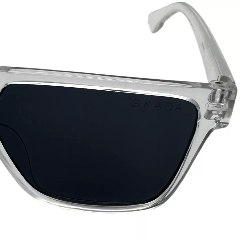 عینک آفتابی مدل 1811 Xs