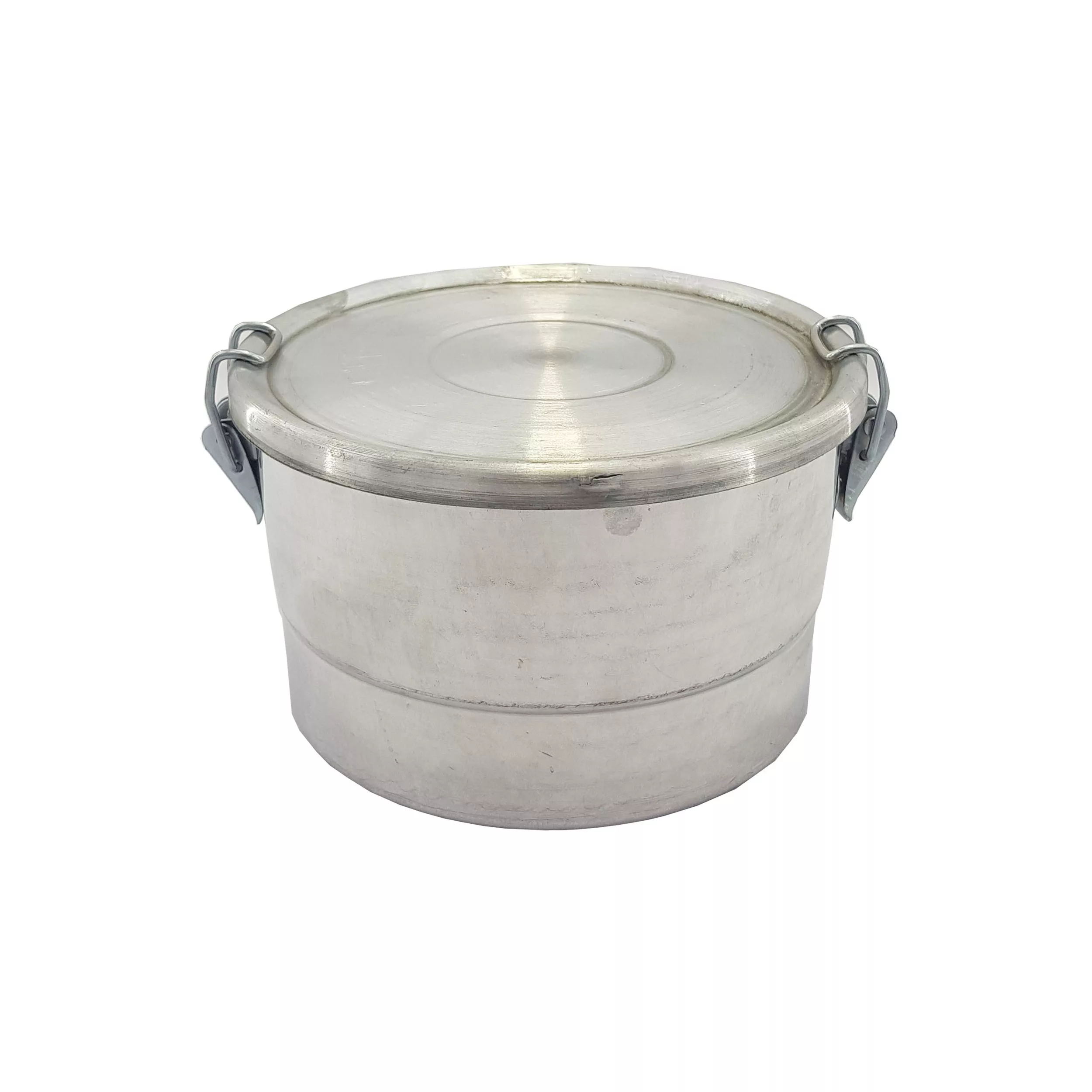 ظرف غذا مدل روحی 3 کد 14